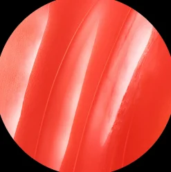 CAIA Cosmetics SOFT MELT
