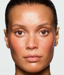 CAIA Cosmetics SOFT MELT