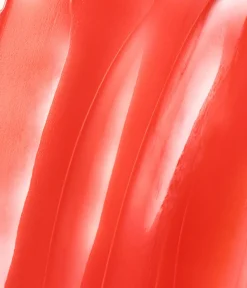 CAIA Cosmetics SOFT MELT