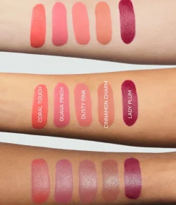 CAIA Cosmetics SOFT MELT