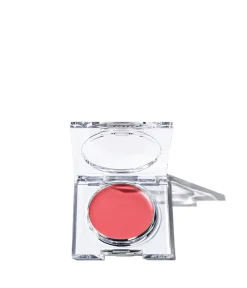 CAIA Cosmetics SOFT MELT