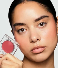 CAIA Cosmetics SOFT MELT