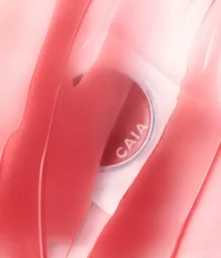 CAIA Cosmetics SOFT MELT