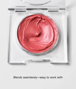 CAIA Cosmetics SOFT MELT