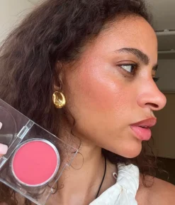 CAIA Cosmetics SOFT MELT
