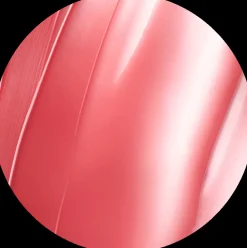 CAIA Cosmetics SOFT MELT