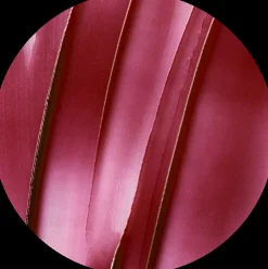 CAIA Cosmetics SOFT MELT