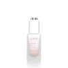 Outlet CAIA Cosmetics SOOTHING SERUM