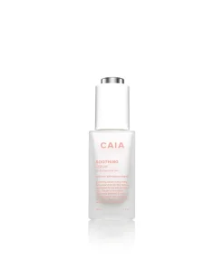 Outlet CAIA Cosmetics SOOTHING SERUM