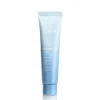Hot CAIA Cosmetics SOS RESCUE BALM
