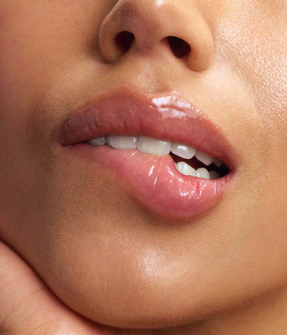 Hot CAIA Cosmetics SOS RESCUE BALM