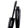 Discount CAIA Cosmetics SPACE INTENSE