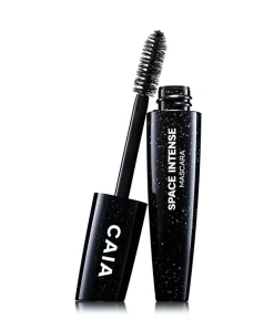 Discount CAIA Cosmetics SPACE INTENSE