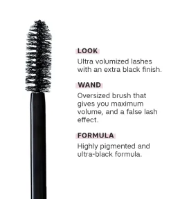 Discount CAIA Cosmetics SPACE INTENSE