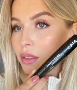 Discount CAIA Cosmetics SPACE INTENSE
