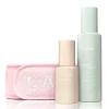 Hot CAIA Cosmetics SPARE YOUR HAIR KIT