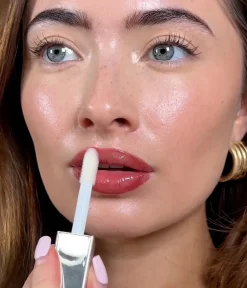 Hot CAIA Cosmetics SPICY TSCHÄRY
