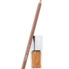 Sale CAIA Cosmetics STAY GOLDEN