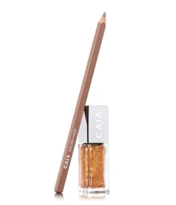 Sale CAIA Cosmetics STAY GOLDEN
