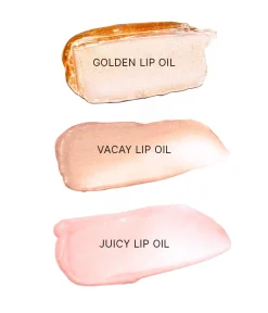 Sale CAIA Cosmetics STAY GOLDEN