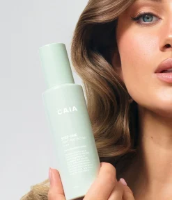 Sale CAIA Cosmetics STEP ONE