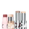 Best CAIA Cosmetics STICK TO IT