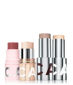 Best CAIA Cosmetics STICK TO IT