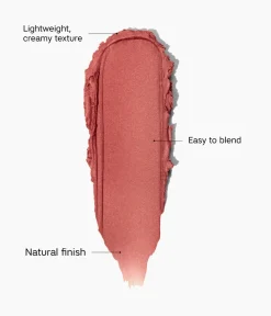 Best CAIA Cosmetics STICK TO IT