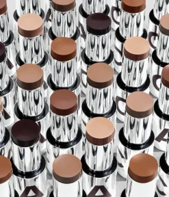 Best CAIA Cosmetics STICK TO IT