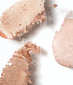 Best CAIA Cosmetics STICK TO IT