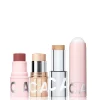 CAIA Cosmetics STICK TO ROUTINE