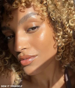CAIA Cosmetics STICK TO ROUTINE
