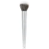 CAIA Cosmetics STIPPLING BRUSH F25