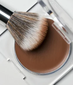 CAIA Cosmetics STIPPLING BRUSH F25