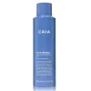 Hot CAIA Cosmetics STYLE SESSION