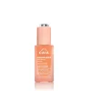 Best CAIA Cosmetics SUMMER DROPS
