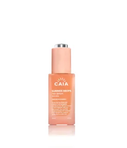 Best CAIA Cosmetics SUMMER DROPS