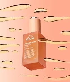 Best CAIA Cosmetics SUMMER DROPS