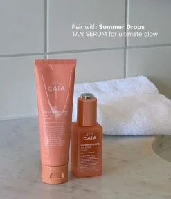Best CAIA Cosmetics SUMMER DROPS