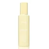 Online CAIA Cosmetics SUMMER SAVIOR