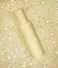 Online CAIA Cosmetics SUMMER SAVIOR