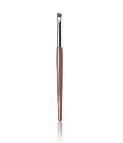 Discount CAIA Cosmetics SUPER ANGLED BROW BRUSH 01