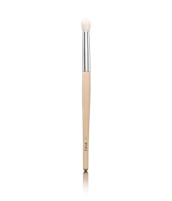Outlet CAIA Cosmetics TAPERED CREASE BLENDING BRUSH 14