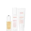 CAIA Cosmetics THAT BOUNCY SKIN