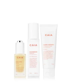 CAIA Cosmetics THAT BOUNCY SKIN