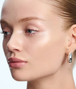 CAIA Cosmetics THAT BOUNCY SKIN