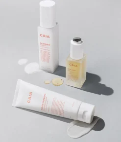 CAIA Cosmetics THAT BOUNCY SKIN