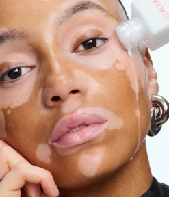 CAIA Cosmetics THAT BOUNCY SKIN
