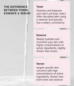 CAIA Cosmetics THAT BOUNCY SKIN