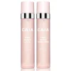 Online CAIA Cosmetics THAT DEWY HYDRATION DUO